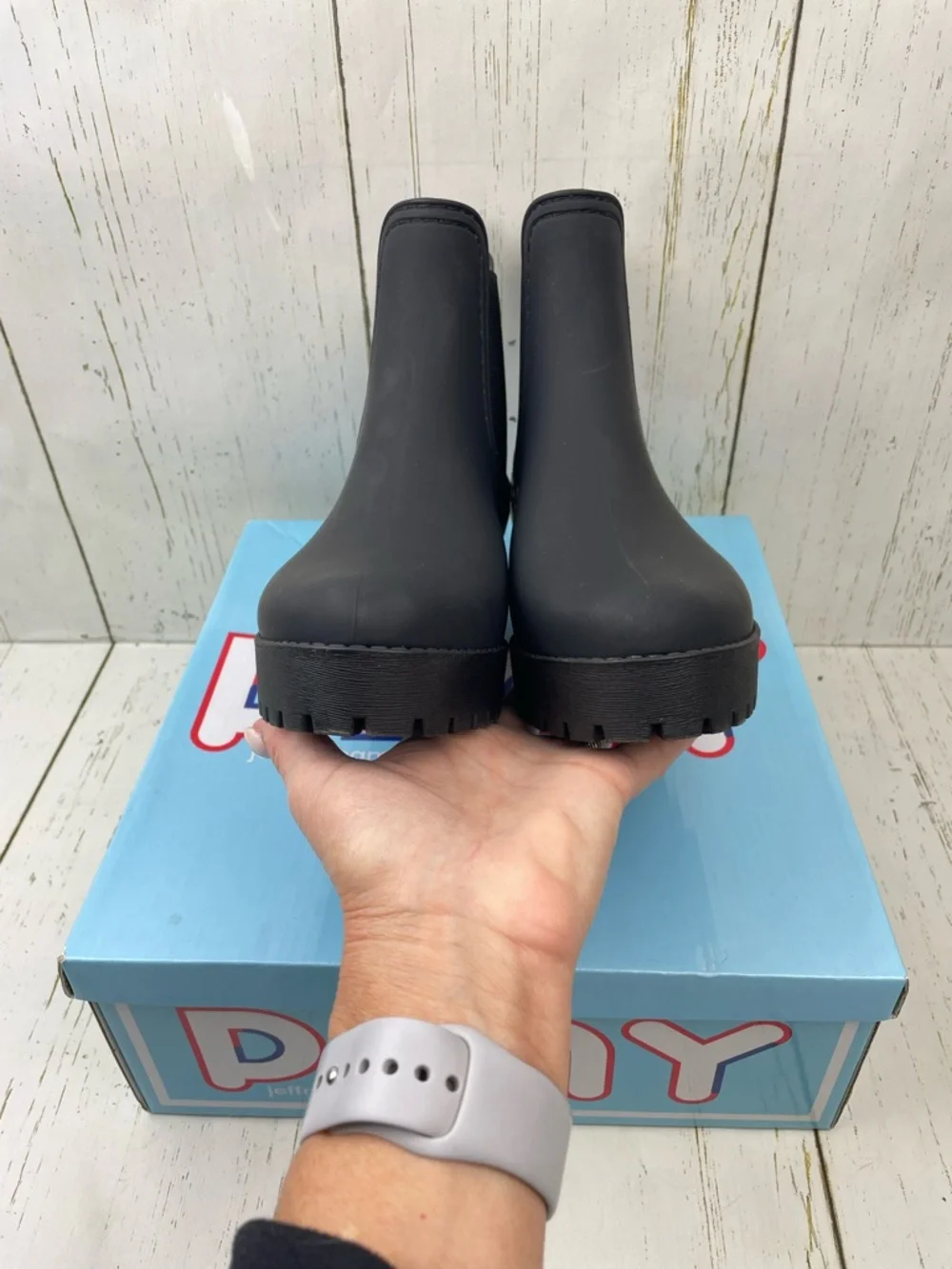 Jeffrey Campbell jeffrey campbell